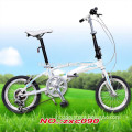 Factory direct China alibaba mini bike for adult for sale